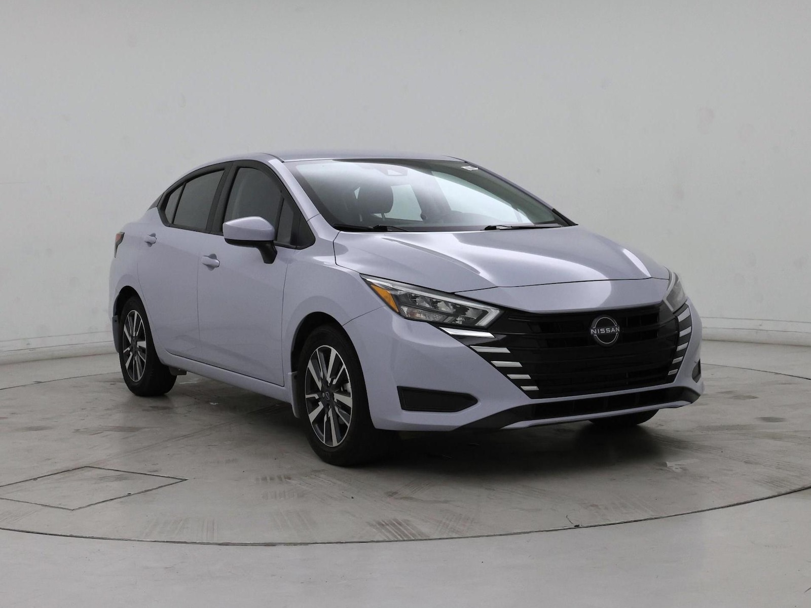 nissan versa sedan 2025 3N1CN8EV3SL830045 image nissan versa sedan 2025 3N1CN8EV3SL830045 image